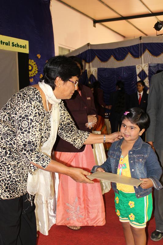 Kinderfun1 (106).JPG